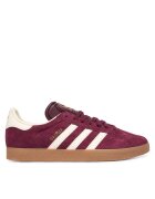 adidas Sneakers Gazelle KK2637