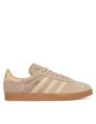 adidas Sneakers Gazelle KK2638
