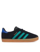 adidas Sneakers Gazelle Paris 2024 KI7131