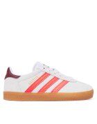 adidas Sneakers Gazelle Paris 2024 KI7133