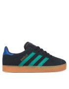 adidas Sneakers Gazelle Paris 2024 KI7134