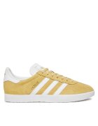 adidas Sneakers Gazelle Shoes JH5382