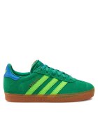 adidas Sneakers Gazelle Shoes Kids JP7132