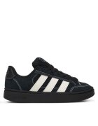 adidas Sneakers Gc Alpha Sk8 JR9819