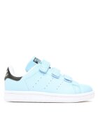 adidas Sneakers Genie Stan Smith Shoes GW4536