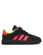 adidas Sneakers Grand Court 00S El C JP9349
