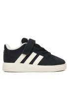 adidas Sneakers Grand Court 00S El I JR0779