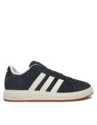 adidas Sneakers Grand Court 00s JH6178