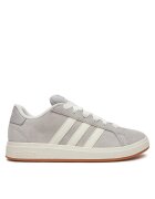 adidas Sneakers Grand Court 00s JH6179