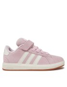 adidas Sneakers Grand Court 00s JH6181