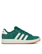 adidas Sneakers Grand Court 00s JP5893
