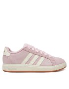 adidas Sneakers Grand Court 00s JP5895