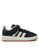 adidas Sneakers Grand Court 00s JP5896