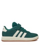 adidas Sneakers Grand Court 00s JP5898