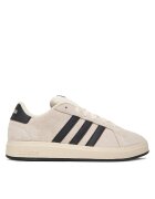 adidas Sneakers Grand Court 00S JR5569