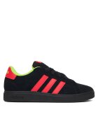 adidas Sneakers Grand Court 00s JR9849