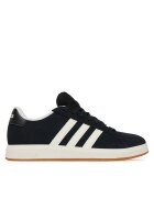 adidas Sneakers GRAND COURT 00s K JH6178