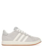 adidas Sneakers GRAND COURT 00s K JH6179