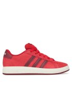 adidas Sneakers Grand Court 00S K JQ5654