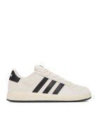 adidas Sneakers GRAND COURT 00s K JR5569