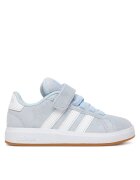 adidas Sneakers Grand Court 00S KI6485