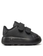 adidas Sneakers Grand Court 2.0 Cf I ID5285