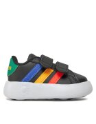 adidas Sneakers Grand Court 2.0 Cf I IE1372