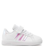 adidas Sneakers Grand Court 2.0 El C IE3851