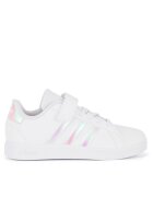 adidas Sneakers GRAND COURT 2.0 EL IE3851
