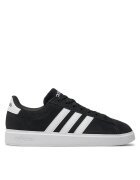adidas Sneakers Grand Court 2.0 ID2963
