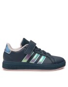 adidas Sneakers Grand Court 2.0 IE3850