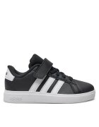 adidas Sneakers Grand Court 2.0 IE5995