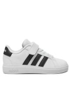 adidas Sneakers Grand Court 2.0 IH5529