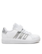 adidas Sneakers Grand Court 2.0 IH5532