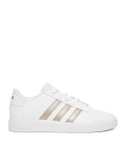 adidas Sneakers GRAND COURT 2.0 JQ4519