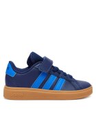 adidas Sneakers Grand Court 2.0 JQ8001