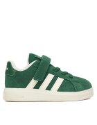 adidas Sneakers Grand Court 2.0 JR0776