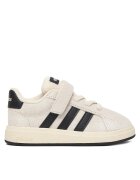 adidas Sneakers Grand Court 2.0 JR0778