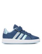 adidas Sneakers Grand Court 2.0 JR6118