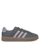 adidas Sneakers Grand Court 2.0 JS1702