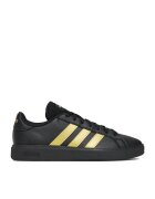 adidas Sneakers GRAND COURT 2.0 JS2490