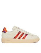 adidas Sneakers Grand Court 2.0 JS2885
