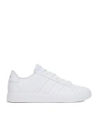 adidas Sneakers GRAND COURT 2.0 K FZ6158