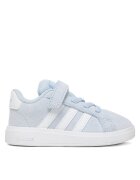 adidas Sneakers Grand Court 2.0 KI6487