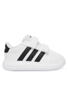 adidas Sneakers Grand Court 3.0 Bubble Shoes Infants JS4906