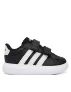 adidas Sneakers Grand Court 3.0 Bubble Shoes Infants KI3234