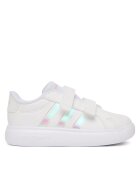 adidas Sneakers Grand Court 3.0 Bubble Shoes Infants KJ0897