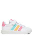 adidas Sneakers Grand Court 3.0 El C KI6503