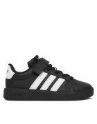 adidas Sneakers Grand Court 3.0 El C KJ4369