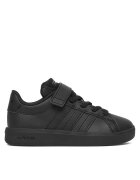adidas Sneakers Grand Court 3.0 El C KK3790